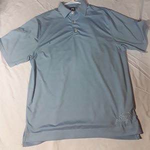 shirt for men
